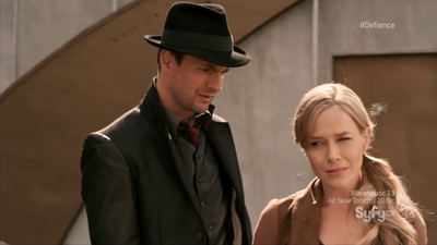 Defiance-1x08-screencaps-0256.png