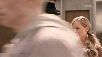 Defiance-1x08-screencaps-0257.png