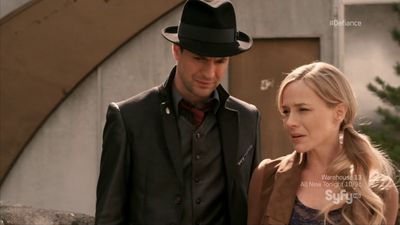 Defiance-1x08-screencaps-0258.png