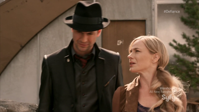 Defiance-1x08-screencaps-0259.png