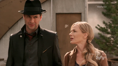 Defiance-1x08-screencaps-0260.png