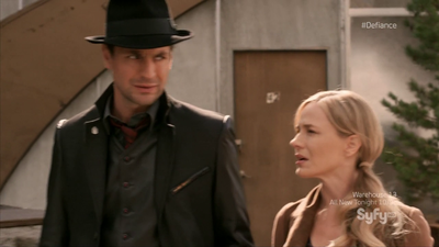 Defiance-1x08-screencaps-0261.png