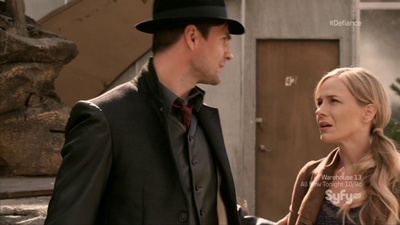 Defiance-1x08-screencaps-0263.png