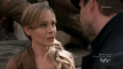 Defiance-1x08-screencaps-0267.png