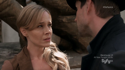 Defiance-1x08-screencaps-0268.png