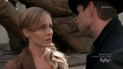 Defiance-1x08-screencaps-0269.png