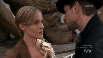 Defiance-1x08-screencaps-0270.png