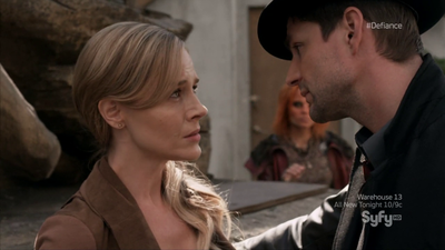 Defiance-1x08-screencaps-0272.png