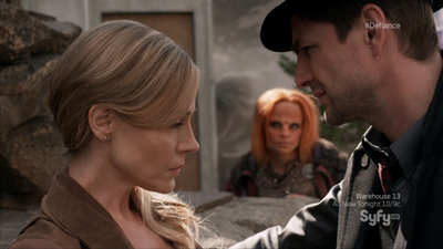 Defiance-1x08-screencaps-0274.png