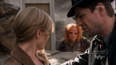 Defiance-1x08-screencaps-0276.png