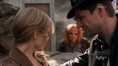 Defiance-1x08-screencaps-0277.png