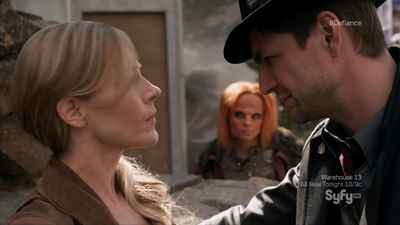 Defiance-1x08-screencaps-0278.png