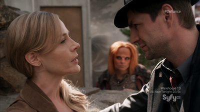 Defiance-1x08-screencaps-0279.png