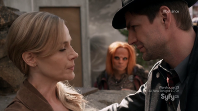 Defiance-1x08-screencaps-0280.png