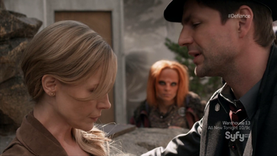 Defiance-1x08-screencaps-0282.png