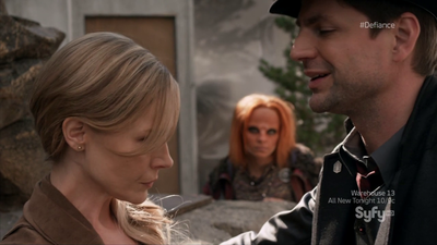 Defiance-1x08-screencaps-0283.png