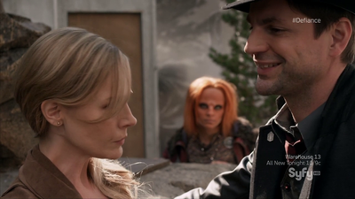 Defiance-1x08-screencaps-0284.png