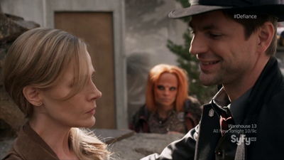 Defiance-1x08-screencaps-0285.png