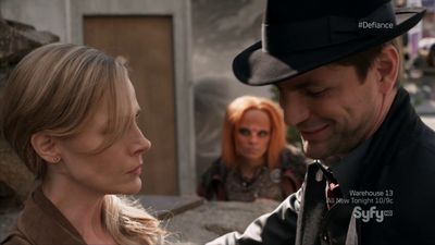 Defiance-1x08-screencaps-0286.png