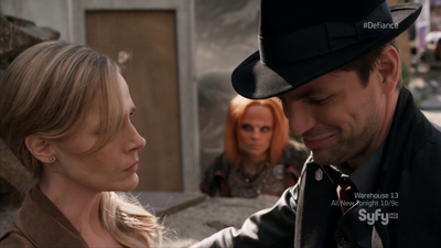 Defiance-1x08-screencaps-0287.png