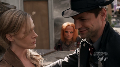 Defiance-1x08-screencaps-0289.png