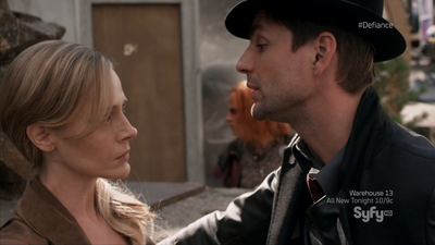 Defiance-1x08-screencaps-0296.png