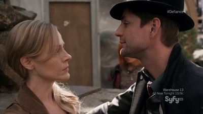 Defiance-1x08-screencaps-0301.png