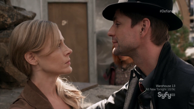 Defiance-1x08-screencaps-0302.png