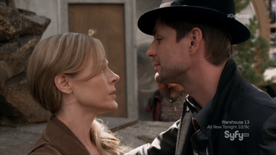 Defiance-1x08-screencaps-0304.png