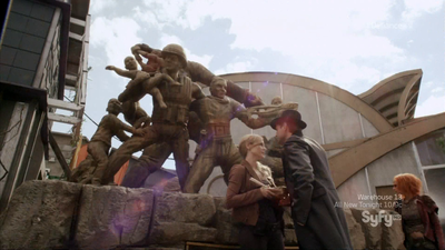 Defiance-1x08-screencaps-0305.png