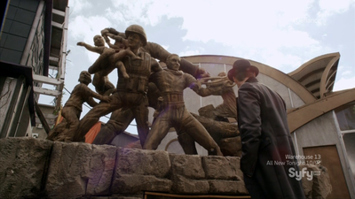 Defiance-1x08-screencaps-0307.png