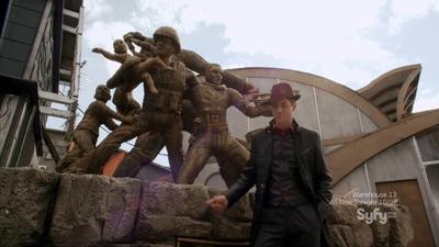 Defiance-1x08-screencaps-0314.png