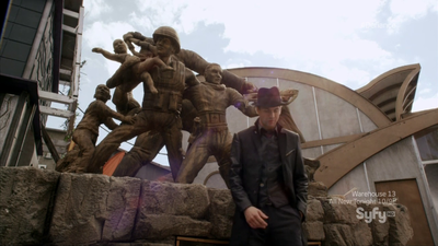 Defiance-1x08-screencaps-0315.png