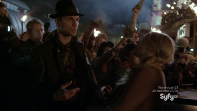 Defiance-1x08-screencaps-0323.png