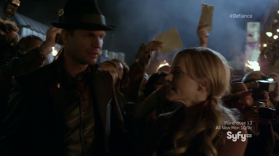 Defiance-1x08-screencaps-0328.png