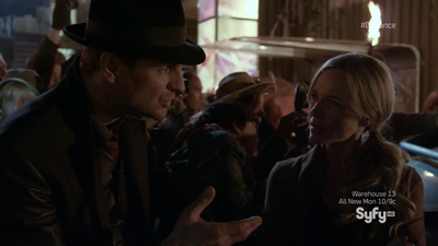 Defiance-1x08-screencaps-0332.png