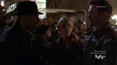 Defiance-1x08-screencaps-0339.png