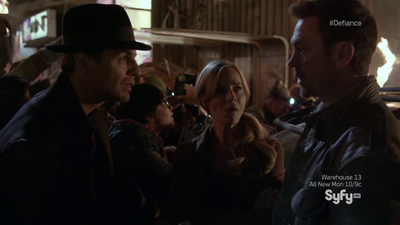 Defiance-1x08-screencaps-0340.png