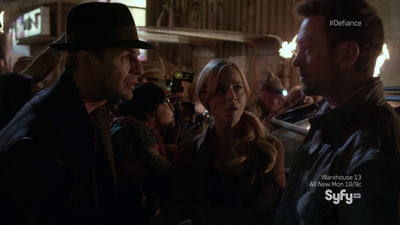 Defiance-1x08-screencaps-0341.png