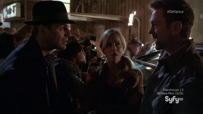 Defiance-1x08-screencaps-0342.png