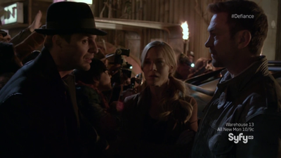 Defiance-1x08-screencaps-0343.png