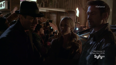 Defiance-1x08-screencaps-0344.png