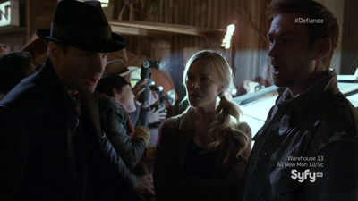 Defiance-1x08-screencaps-0345.png