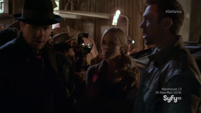 Defiance-1x08-screencaps-0346.png