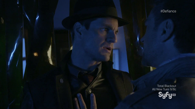 Defiance-1x08-screencaps-0370.png