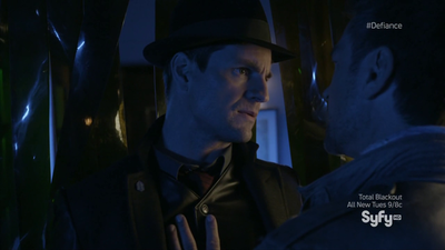 Defiance-1x08-screencaps-0371.png