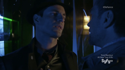 Defiance-1x08-screencaps-0378.png