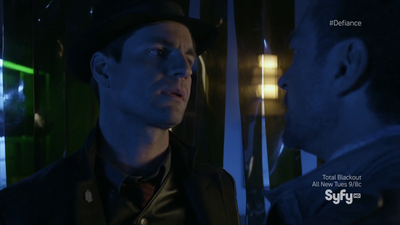 Defiance-1x08-screencaps-0379.png