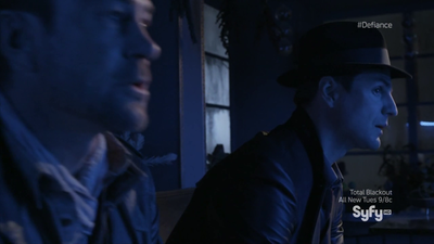 Defiance-1x08-screencaps-0388.png