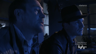 Defiance-1x08-screencaps-0390.png